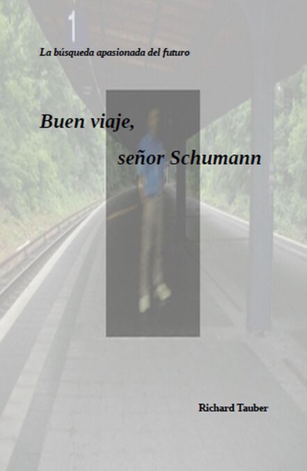 media/pim/13_3245c96e-1caa-43f0-b1aa-08fd392a9445.jpeg