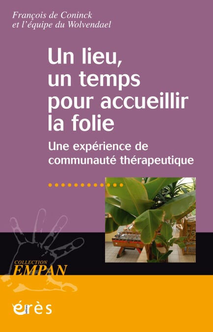 media/pim/13_32e9a8c3-e632-4a1c-9d6f-15f949124a2e.jpeg