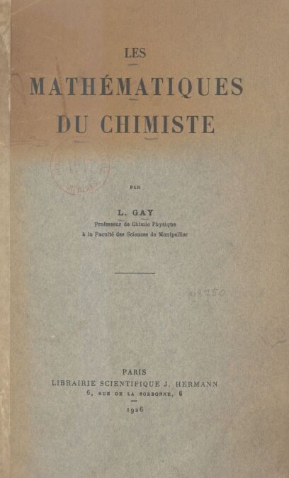 media/pim/13_3326348d-bf05-47d7-aedf-1b8f1826592b.jpeg