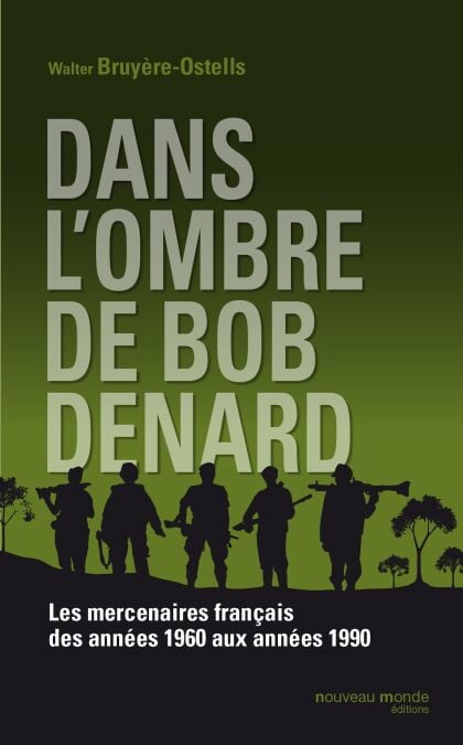 media/pim/13_33ad69a3-a87c-4970-8f2f-ca885ee52626.jpeg