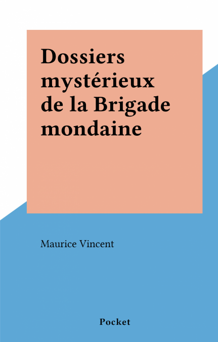 media/pim/13_343128d0-69d1-451a-b022-9c7170833b1b.jpeg