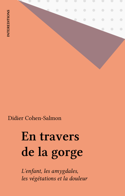 media/pim/13_34b8088b-d976-4317-8a9f-f9d781918102.jpeg