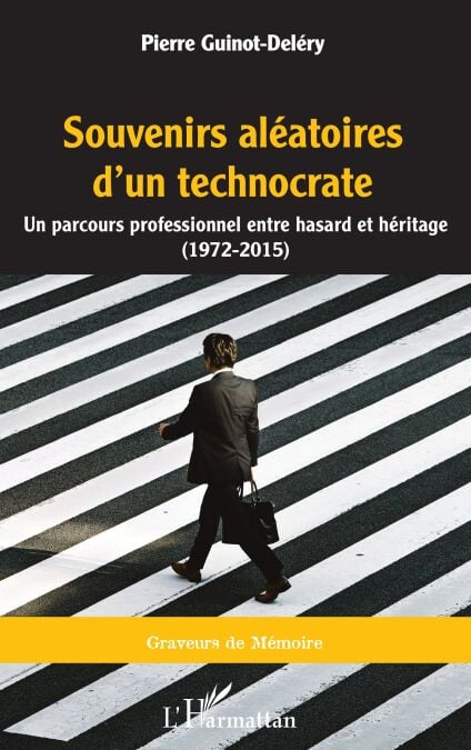 media/pim/13_34e05434-ba71-4386-839e-10481f11cbb3.jpeg