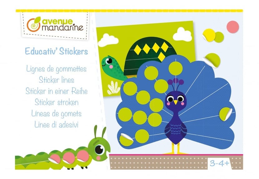 media/pim/13_358812_1_10_FR.JPG