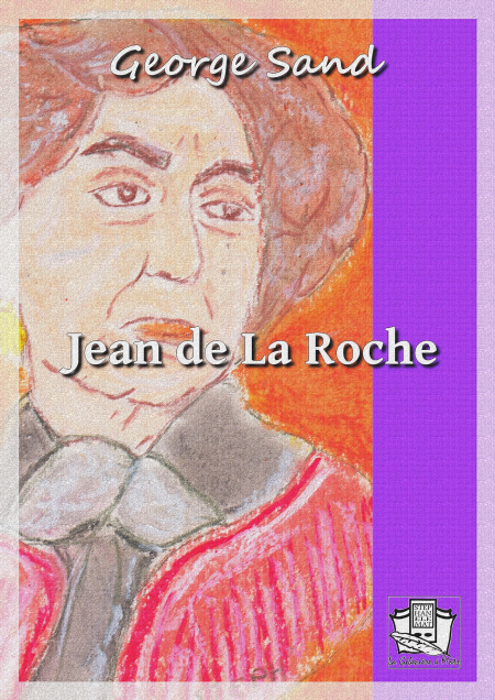 media/pim/13_35c2ff27-6b0c-4f81-8d72-a23a85159c31.jpeg