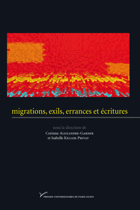 media/pim/13_35e34529-ee3d-45ce-aa9f-37319a4cce32.jpeg