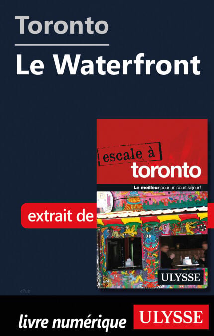 media/pim/13_360fe2eb-2bc7-4b4f-b0cb-50f6f829fe84.jpeg