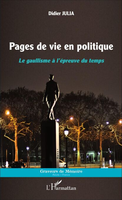 media/pim/13_36c7dc03-d8d8-4a92-93df-0a5154b97b0e.jpeg