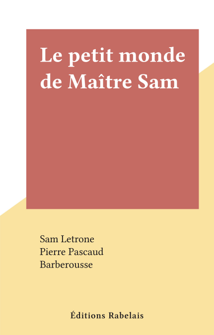 media/pim/13_373e38ea-8761-4da6-ac85-15a107091ca1.jpeg
