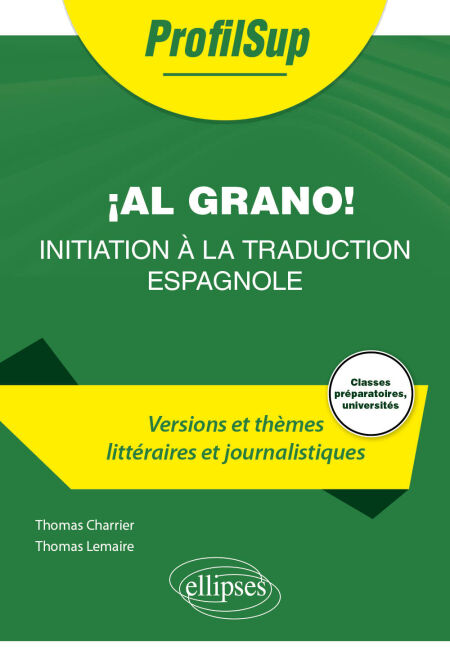 media/pim/13_374c6886-f775-4a13-8325-0aaa9d13ed98.jpeg