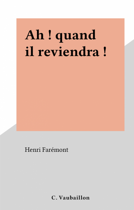 media/pim/13_3764c3d2-c44f-454b-aff0-befcb60621a3.jpeg