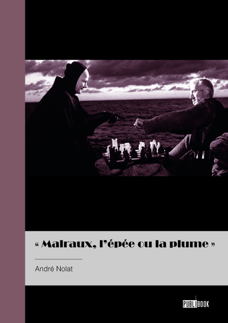 media/pim/13_3775c69c-9bc2-449c-9c6c-f98fe14ed48d.jpeg