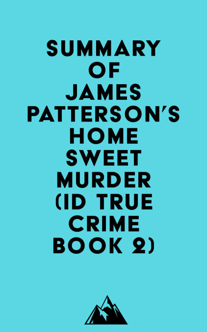 media/pim/13_37b4d1f3-fb6e-4c85-b716-f41205daa22f.jpeg