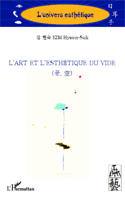 media/pim/13_37e432f1-d98f-4725-be46-8d28f75ce870.jpeg