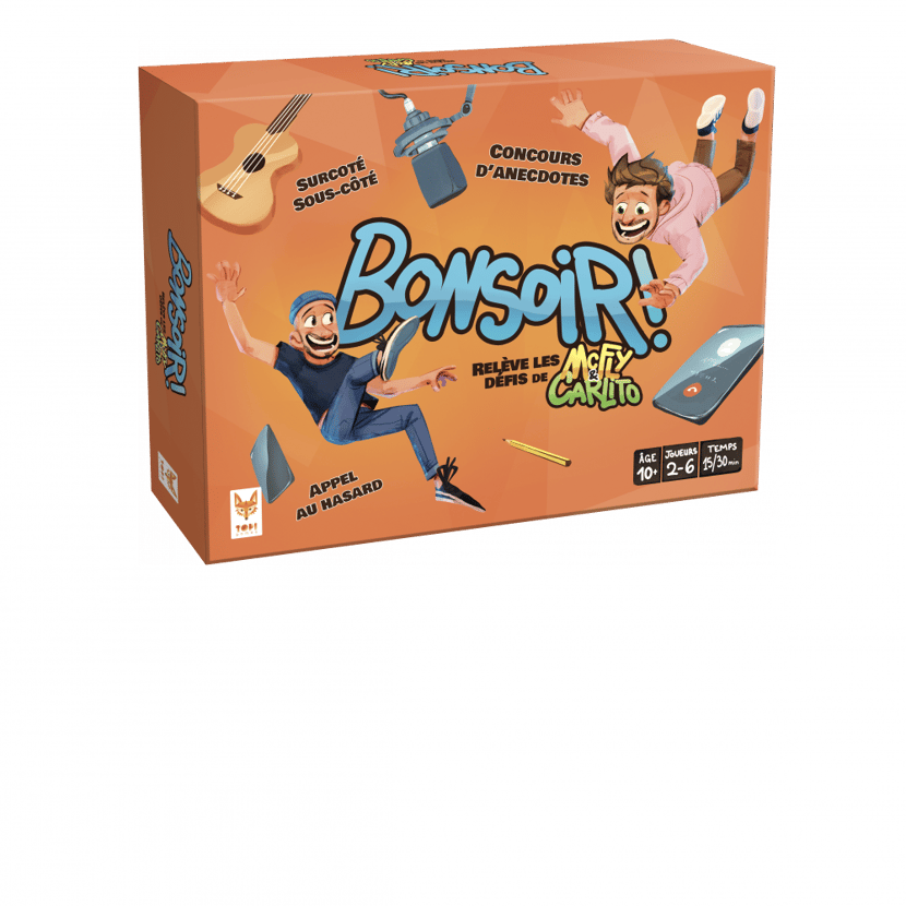media/pim/13_3859364_1_10_FR.png
