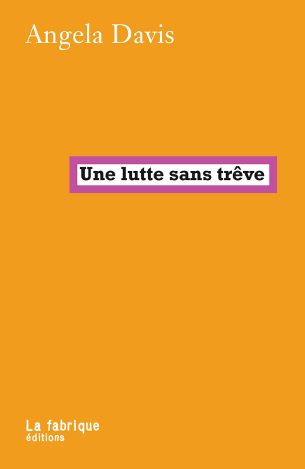 media/pim/13_386dc939-5fde-4846-855b-7ef8579dd89e.jpeg