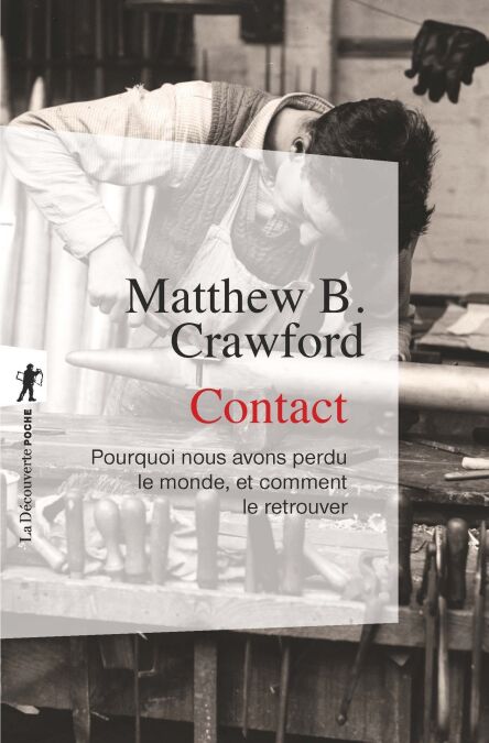 media/pim/13_391d6e32-638d-4195-9257-52ab38f66072.jpeg