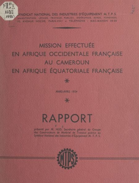 media/pim/13_39559ae1-3066-476d-9260-82cd5a6090bb.jpeg