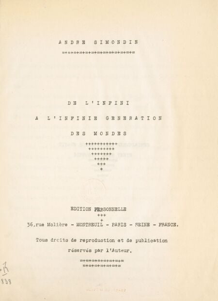 media/pim/13_396c5af6-1e27-42e9-97be-980221a167dc.jpeg