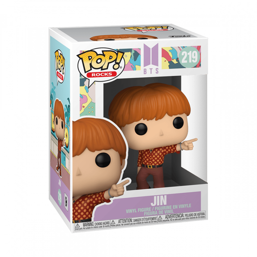 media/pim/13_3999894_1_10_FR.png