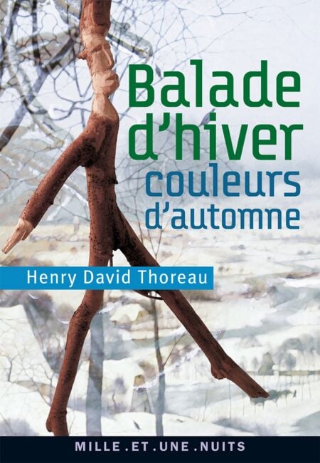 media/pim/13_3ab18d24-5af3-4ea7-92ba-941f14eee4ea.jpeg
