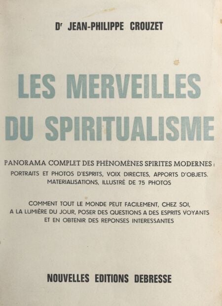 media/pim/13_3aca5792-e36a-4c98-8f21-0aac8ff13e69.jpeg