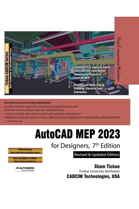 media/pim/13_3ad0b242-db7d-4b10-8bdd-34cf037421c7.jpeg