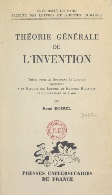 media/pim/13_3c378b62-848d-4a71-8a46-eca5d23d3584.jpeg