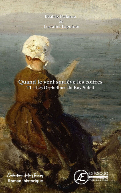 media/pim/13_3c57be2c-285c-4c34-9cb2-d8a804a51300.jpeg