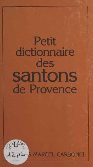 media/pim/13_3ca3a721-1a30-402c-be66-c632060615cf.jpeg