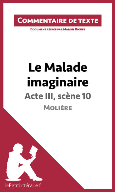 media/pim/13_3cb276bc-7c0d-406d-a25f-f3974ea25b9c.jpeg