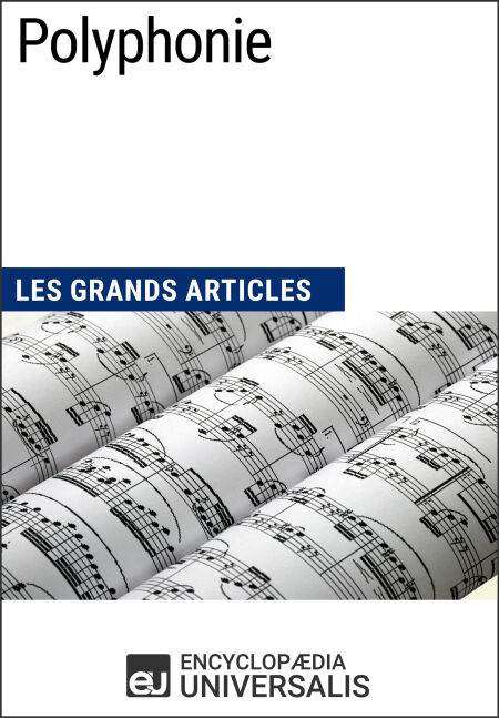 media/pim/13_3d23dd99-727d-4222-bea0-52217900e719.jpeg