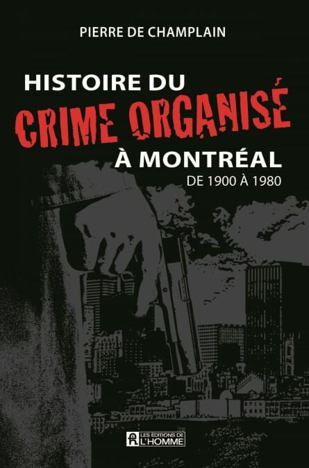 media/pim/13_3e40104e-3869-422b-bfd3-759c6aac6922.jpeg