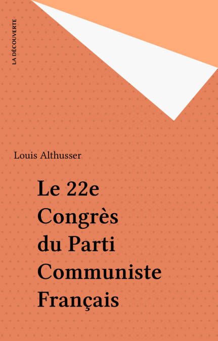 media/pim/13_3e6f2014-0745-4458-9773-47e5270e4194.jpeg
