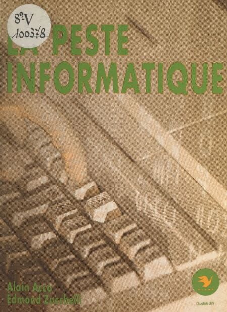 media/pim/13_3eb16fa2-5b03-4342-b9bb-7cbdb0612ada.jpeg