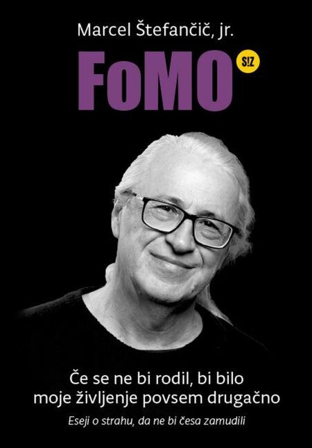 media/pim/13_3f11ae3e-295f-4ae2-94a9-0a022a23b773.jpeg