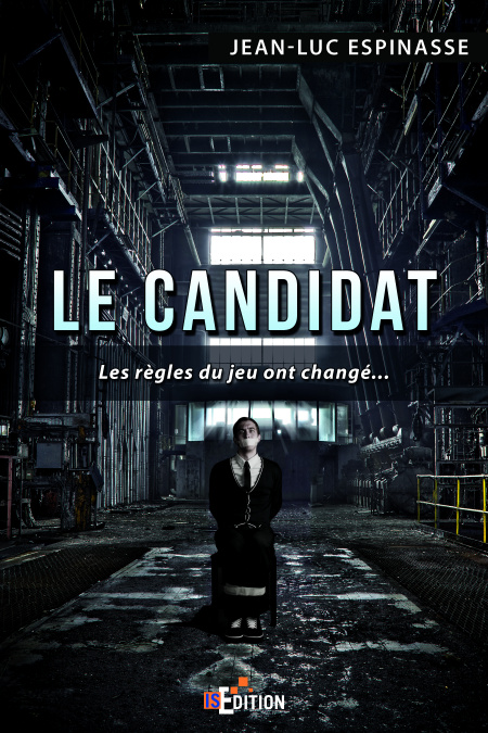 media/pim/13_3f1a4fec-c917-4f85-821e-24e5e46f5d6e.jpeg