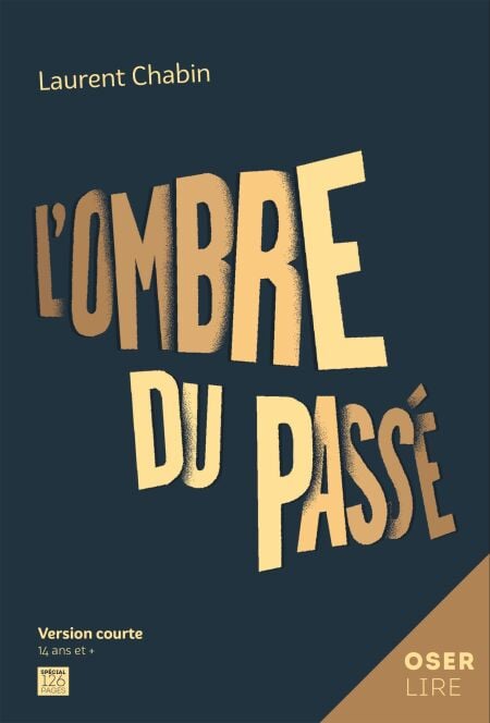 media/pim/13_3f6fcb9e-197c-4337-bd79-1d91b3b8861e.jpeg