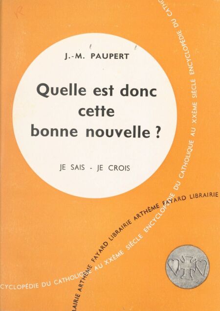 media/pim/13_3faf3eb2-f0a9-4d5c-aa42-e33d7a89f3b9.jpeg