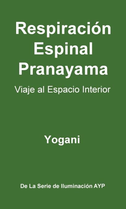 media/pim/13_3fba4db5-4302-4131-8afa-3871a73c74ce.jpeg