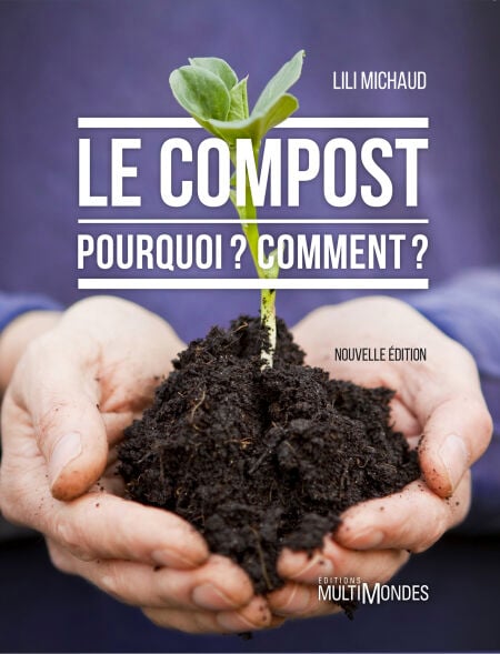 media/pim/13_3fc2809c-60b8-472a-b0d9-de12676a2d65.jpeg