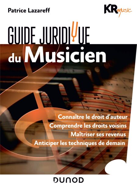 media/pim/13_400b5ba6-95a2-4113-b443-79fe68461e76.jpeg