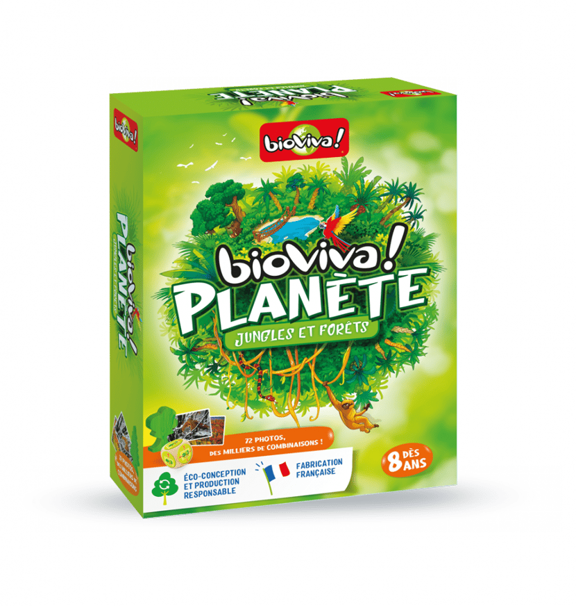 media/pim/13_4025743_1_10_FR.png