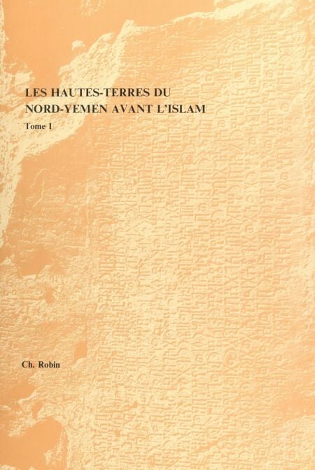 media/pim/13_40be42aa-e3b3-4212-80c9-afa3cf024c07.jpeg
