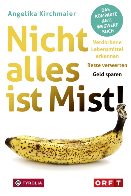 media/pim/13_416857a4-e658-45e8-a2f2-f19511e178b1.jpeg