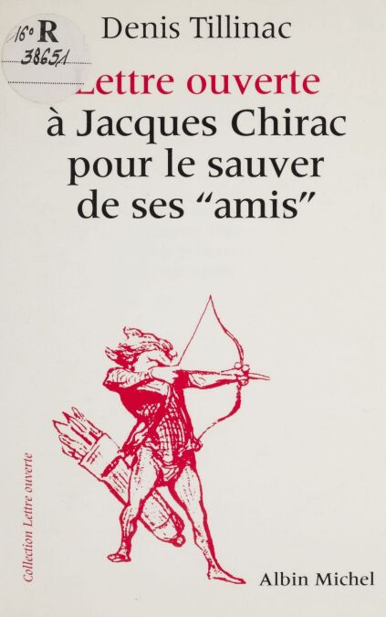 media/pim/13_41726a0c-3805-4fc6-9276-cb67db5b4204.jpeg