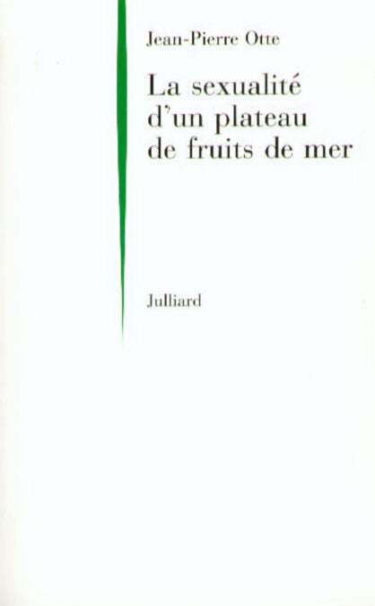 media/pim/13_41ea0862-c784-4cf0-81c4-8bba3aadd819.jpeg