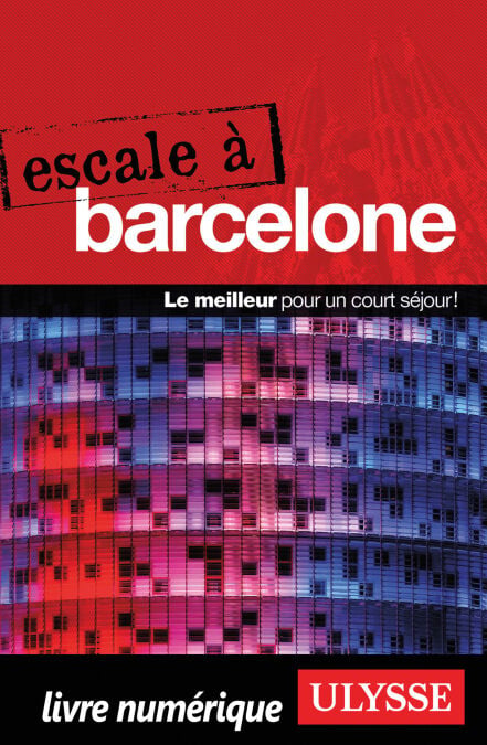 media/pim/13_421770b8-e45c-49c6-a3e0-3ddc3a7f5d96.jpeg
