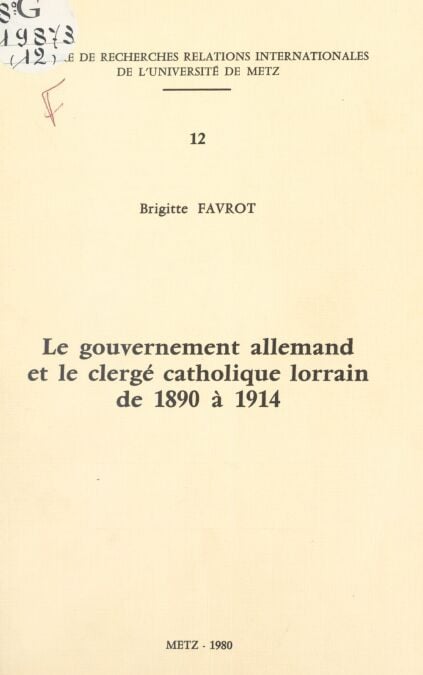 media/pim/13_421af0d7-9a22-48a2-9b9f-87a88849f1c2.jpeg
