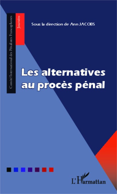 media/pim/13_421b4d7a-60bf-4f32-b56e-ef6096154f2a.jpeg